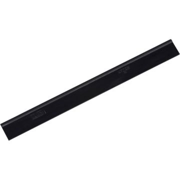 Scotch-Brite™ Squeegee Replacement