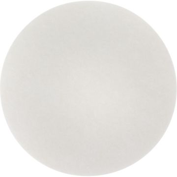 3M - Carpet Bonnet Pad
