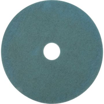 3M - Aqua Burnishing Floor Pad