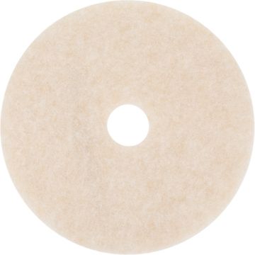 3M - TopLine Speed Floor Pad