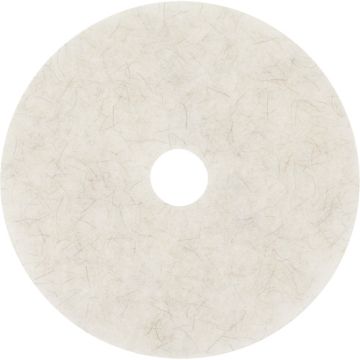 3M - 3300 Series Pad