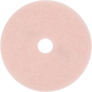 3M - 3600 Series Pad