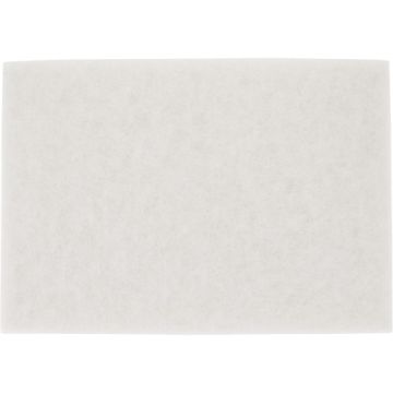 3M - 4100 Series Pad