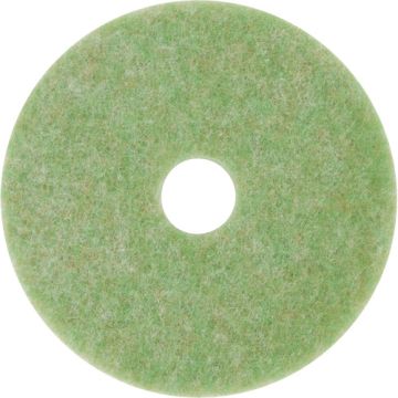 3M - 5000 Series Pad