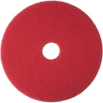 Trizact™ Diamond TZ Abrasive Pad