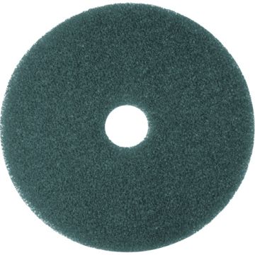 TopLine Speed Floor Pad