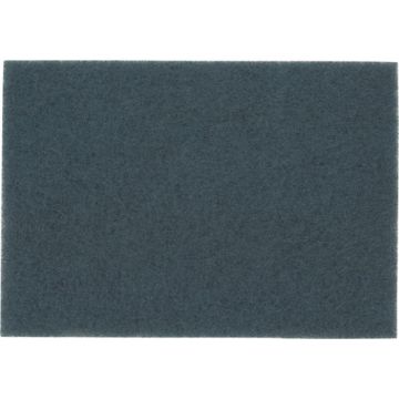 TopLine Speed Floor Pad