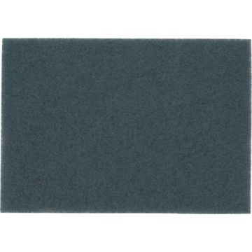 3M - Cleaner Pad: Blue