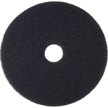 3M - 7300 Series Pad