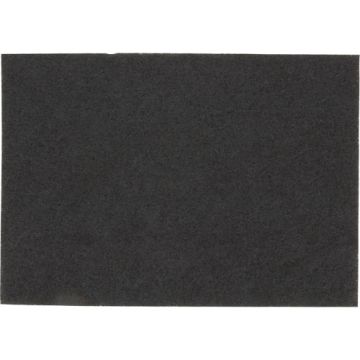 3M - High Performance  Stripping Pads