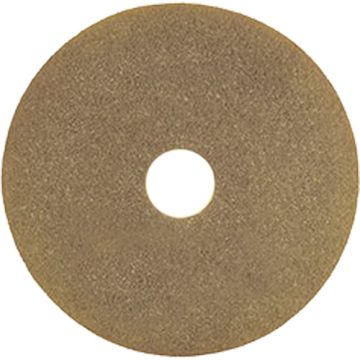 3M - Cleanshine Series Pad