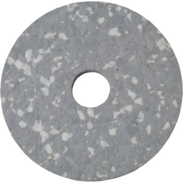 3M - Melamine Floor Pad