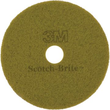 3M - Sienna Diamond Floor Pad