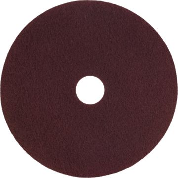 Trizact™ Diamond TZ Abrasive Strip