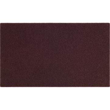 3M - Surface Preparation Pad Plus