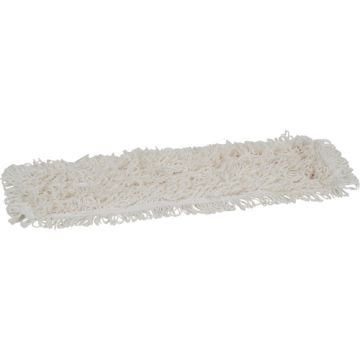 Easy Scrub Plus Flat Mop