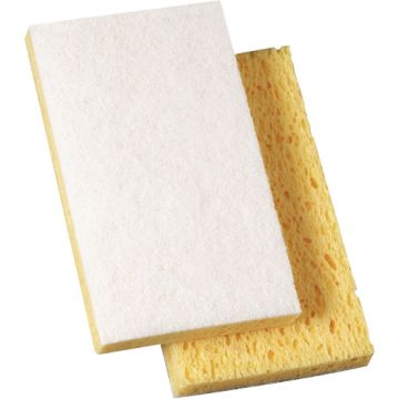 Scotch-Brite™ Light Duty Scrub Sponge