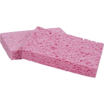 Scotch-Brite™ Sponge