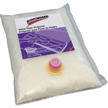 Scotchgard™ Stone Floor Protector