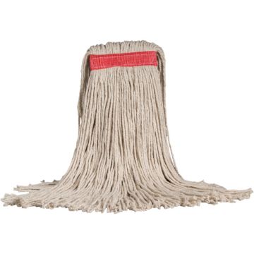 Cotton-Pro™ Wet Mop