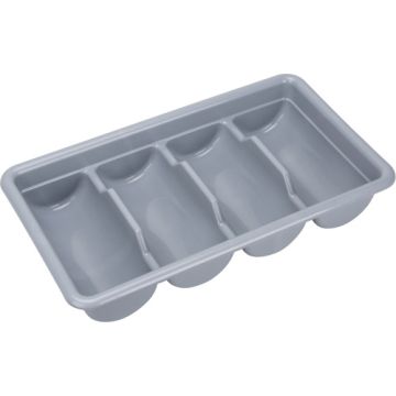 Cutlery Box