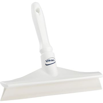 Ultra Hygiene Bench Squeegee