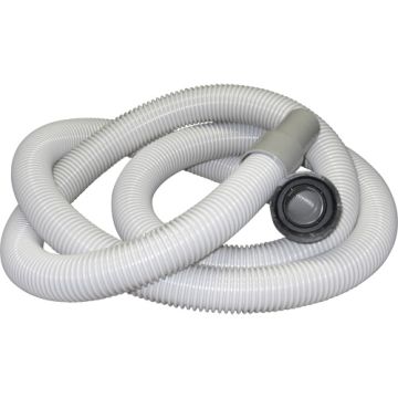 Crushproof Vacuum Hose