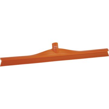 Single Blade Ultra Hygiene Squeegee