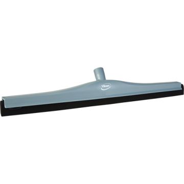 Foam Blade Squeegee