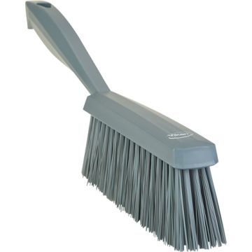 Bench Brush