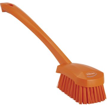 Long Handle Brush