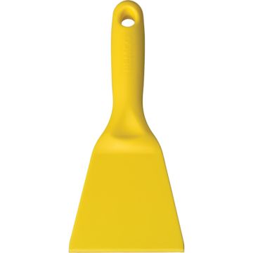 Plastic Scraper