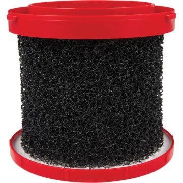 Wet Vacuum Filter