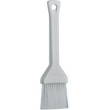 2" Pastry Brush