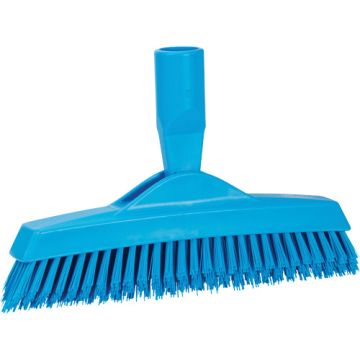 Grout Brush