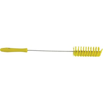 2" Valve Brush