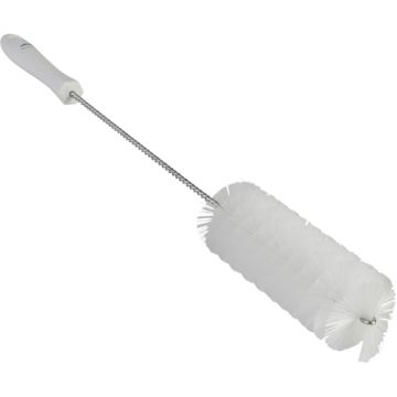 2" Valve Brush