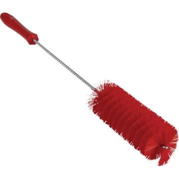 2" Valve Brush