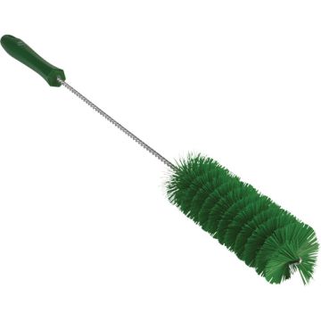 2" Valve Brush