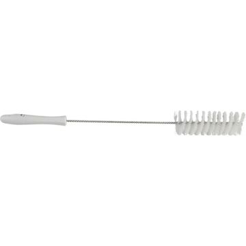 0.375" Valve Brush