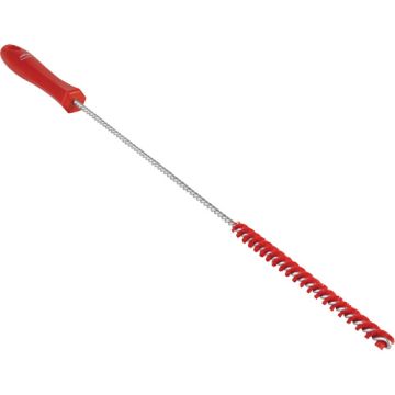 0.375" Valve Brush