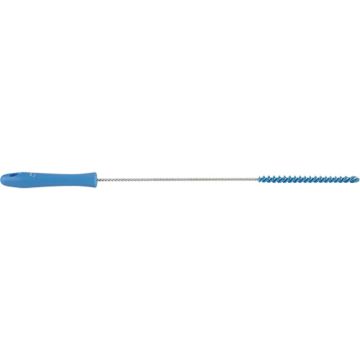 0.375" Valve Brush