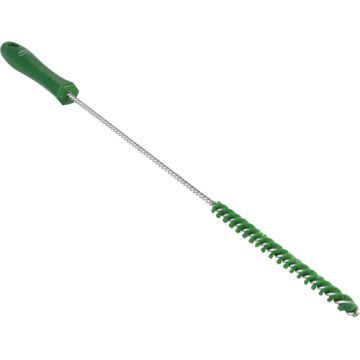 0.375" Valve Brush