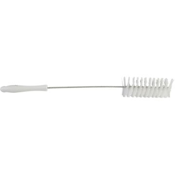 2.4" Detail Valve Brush