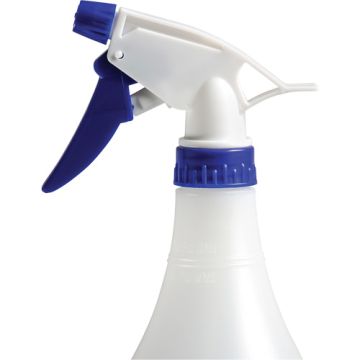 Bottle Trigger Sprayer