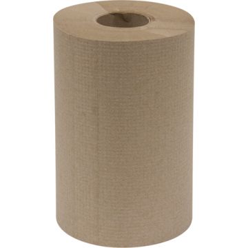 Everest Pro™ Paper Towel Rolls