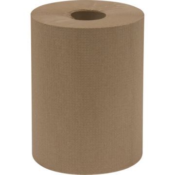 Everest Pro™ Paper Towel Rolls