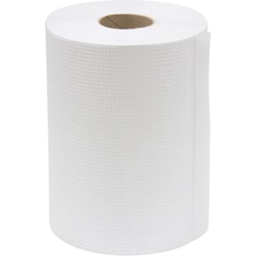 Everest Pro™ Paper Towel Rolls