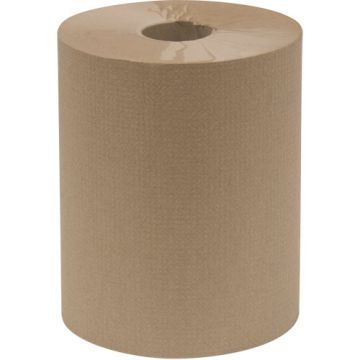 Everest Pro™ Paper Towel Rolls