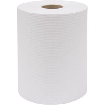 Everest Pro™ Paper Towel Rolls